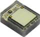 Cree LED XEGAPB-H0-0000-000-000000Q5001